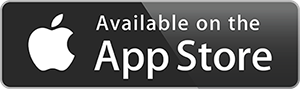 Download the iPhone C-Tow Marine Assistance App