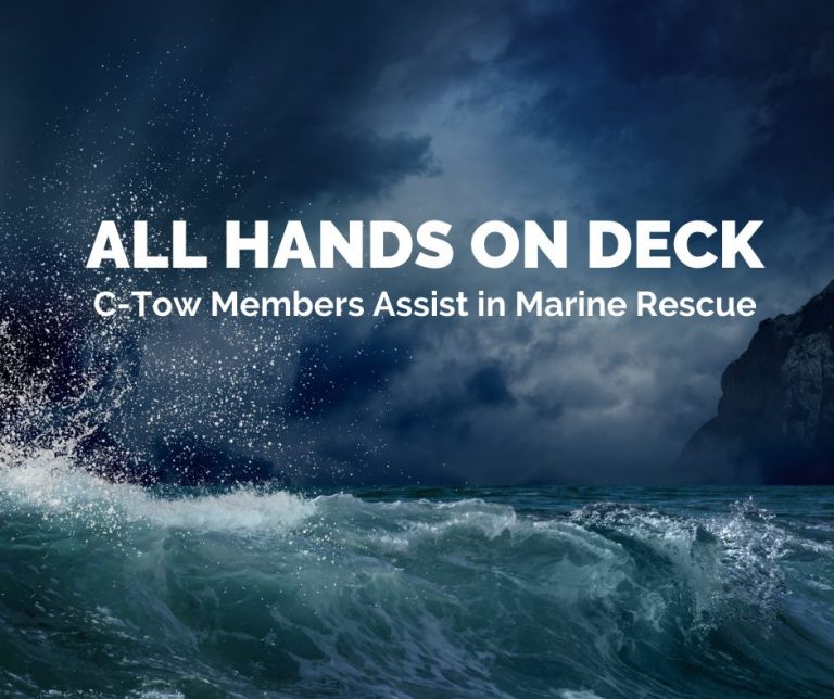 all-hands-on-deck-week-1-monterey-baptist