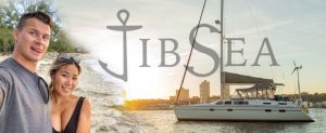 Introducing Sailing Jibsea - C-Tow Marine Assistance Ltd.