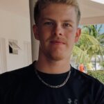 C-Tow Captain Carson