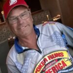 C-Tow Captain Patrick