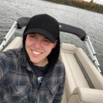 C-Tow Captain Alex