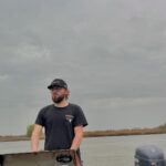 C-Tow Captain Cody